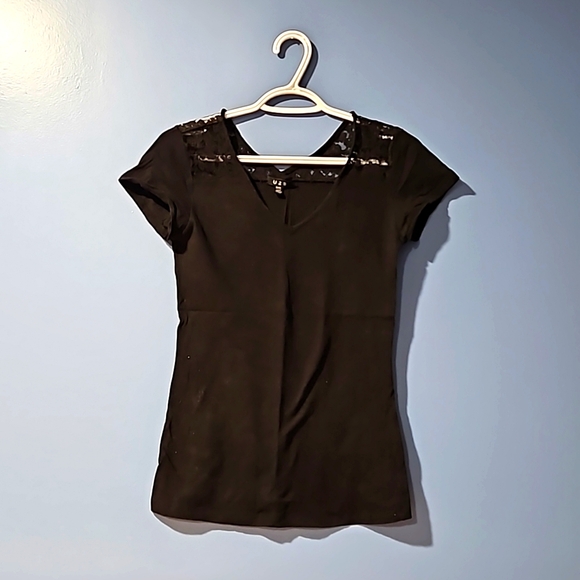 U2B t-shirt - Picture 1 of 3